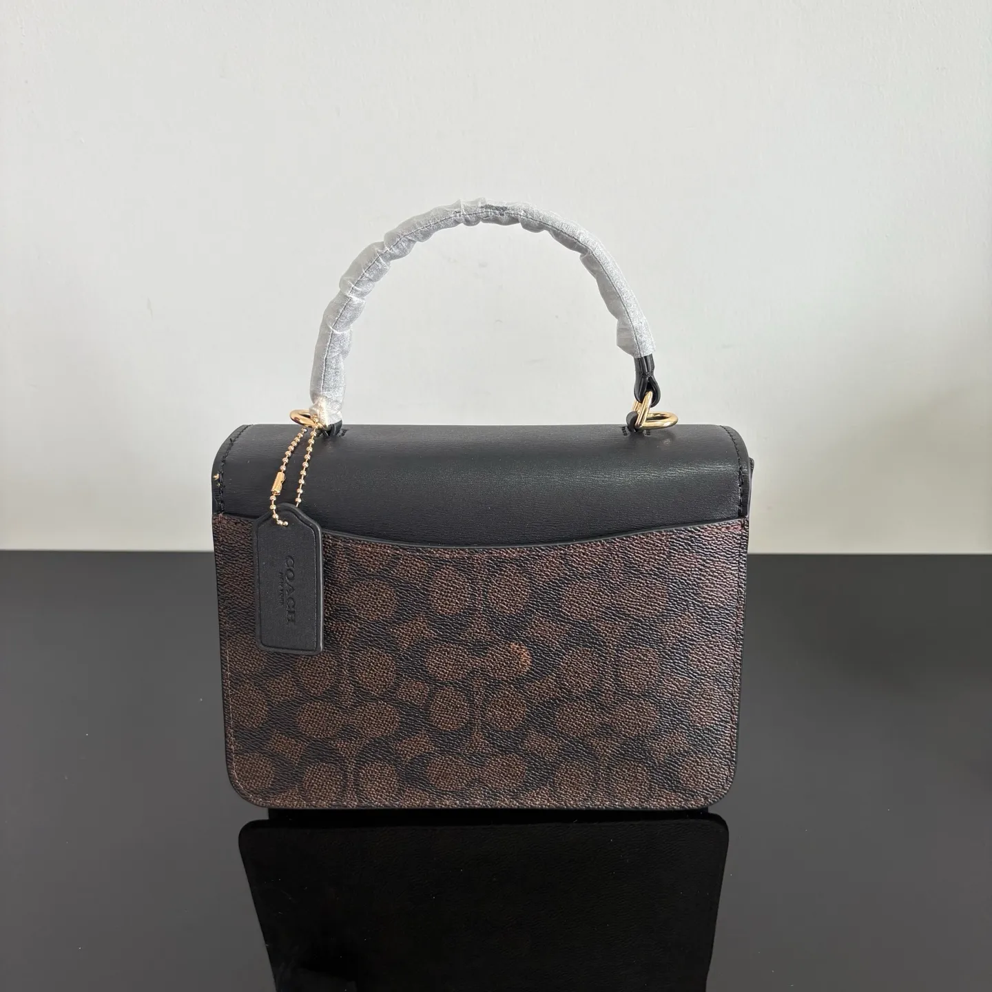 All Categories Coach Women's Bags (COACH) Coach CCE22