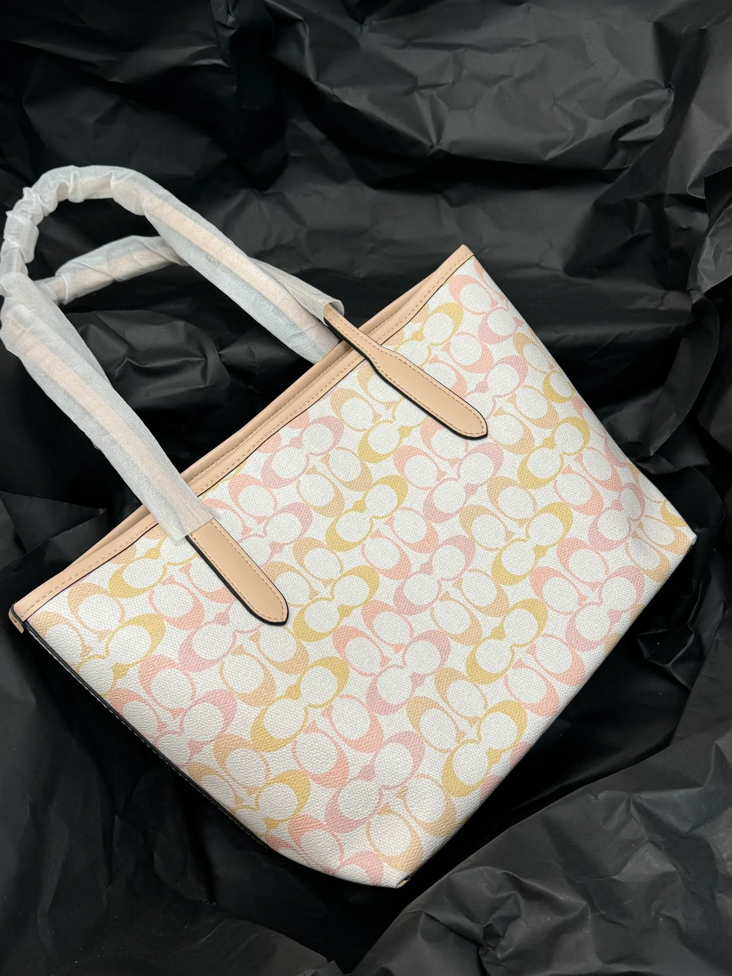 All Categories Coach Women's Bags (COACH) Coach ity26