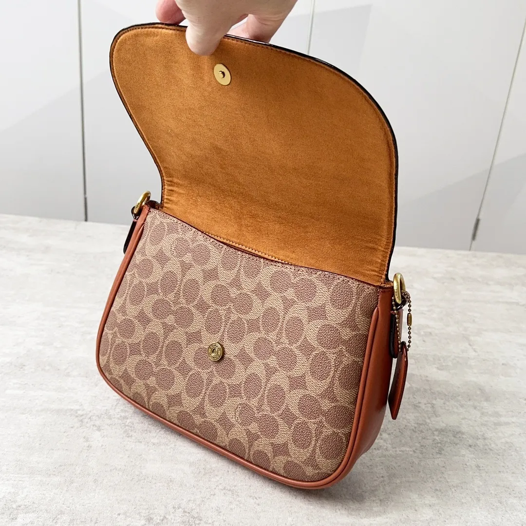 All Categories Coach Women's Bags (COACH) Coach CV758