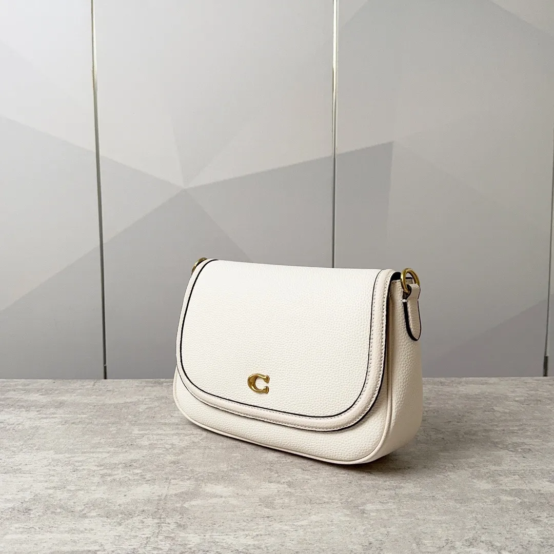 All Categories Coach Women's Bags (COACH) Coach CV758