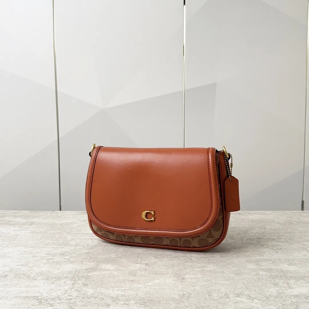 All Categories Coach Women's Bags (COACH) Coach CV758