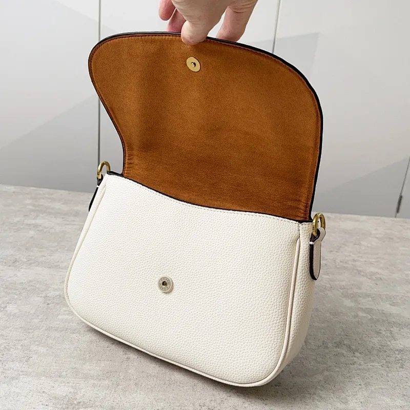 All Categories Coach Women's Bags (COACH) Coach CV758