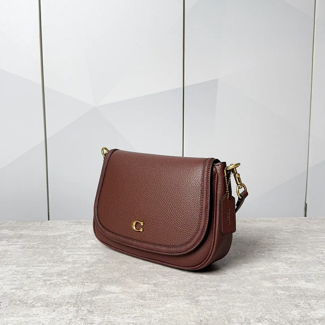 All Categories Coach Women's Bags (COACH) Coach CV758