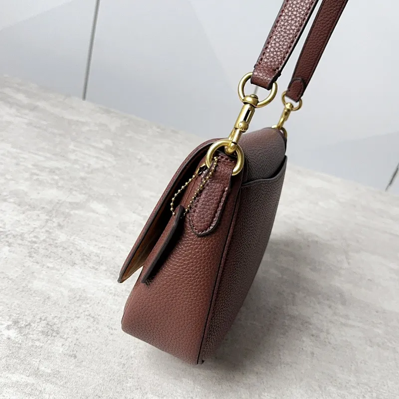 All Categories Coach Women's Bags (COACH) Coach CV758
