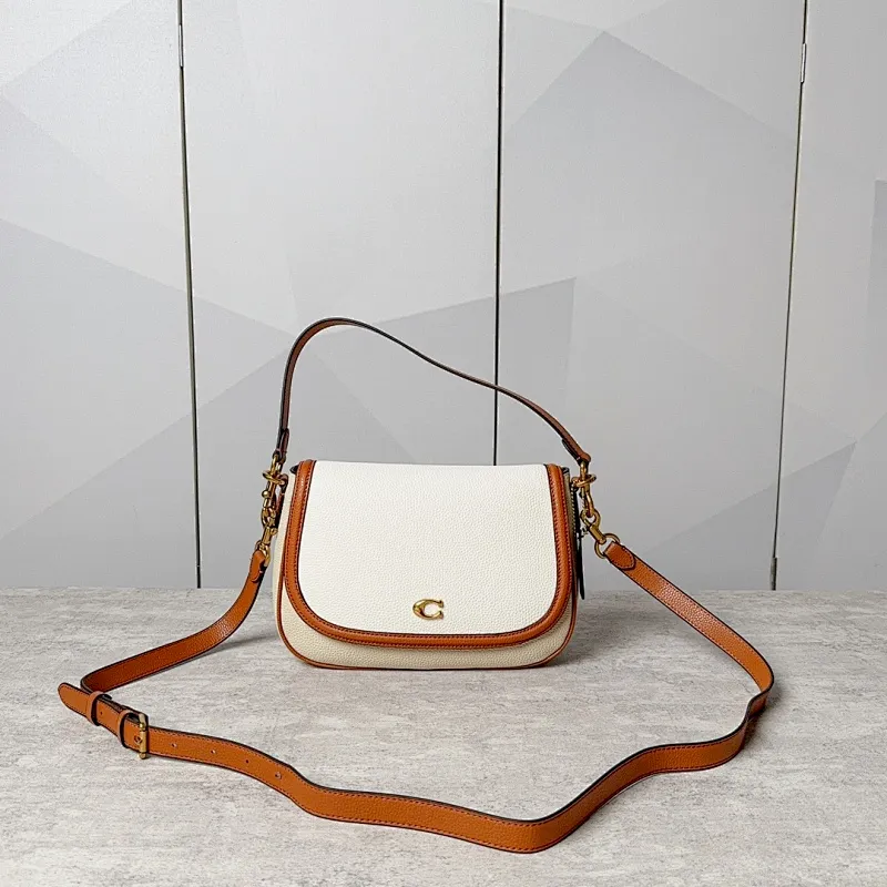 All Categories Coach Women's Bags (COACH) Coach CV758