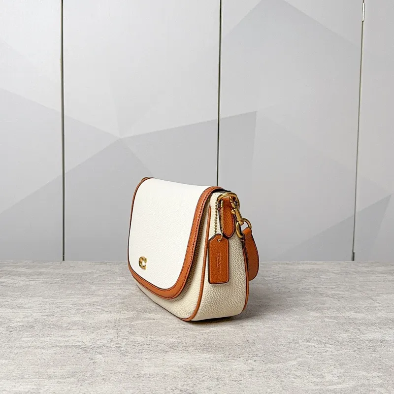 All Categories Coach Women's Bags (COACH) Coach CV758
