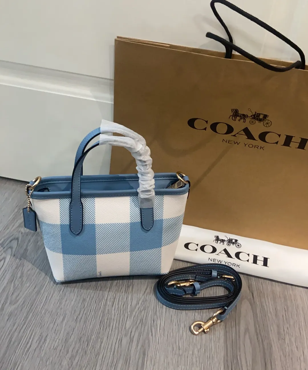 All Categories Coach Women's Bags (COACH) Coach cEU32