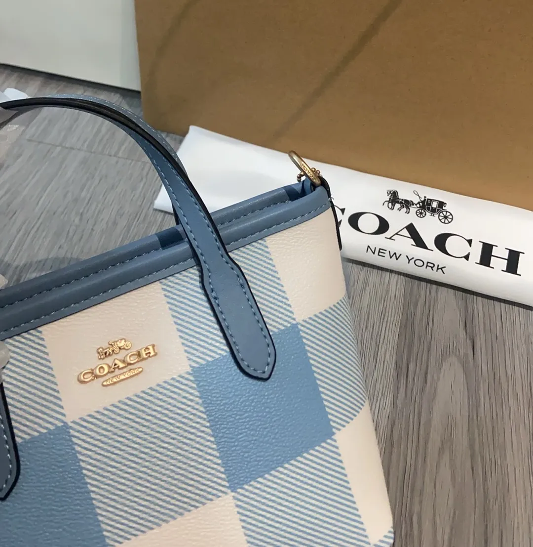 All Categories Coach Women's Bags (COACH) Coach cEU32
