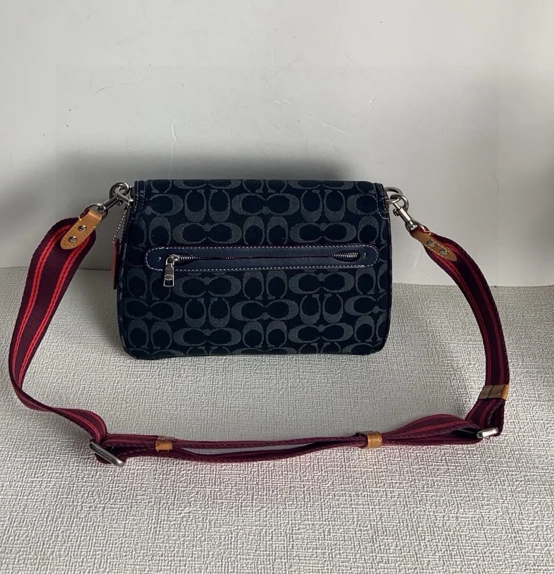 All Categories Coach Women's Bags (COACH) Coach CG094