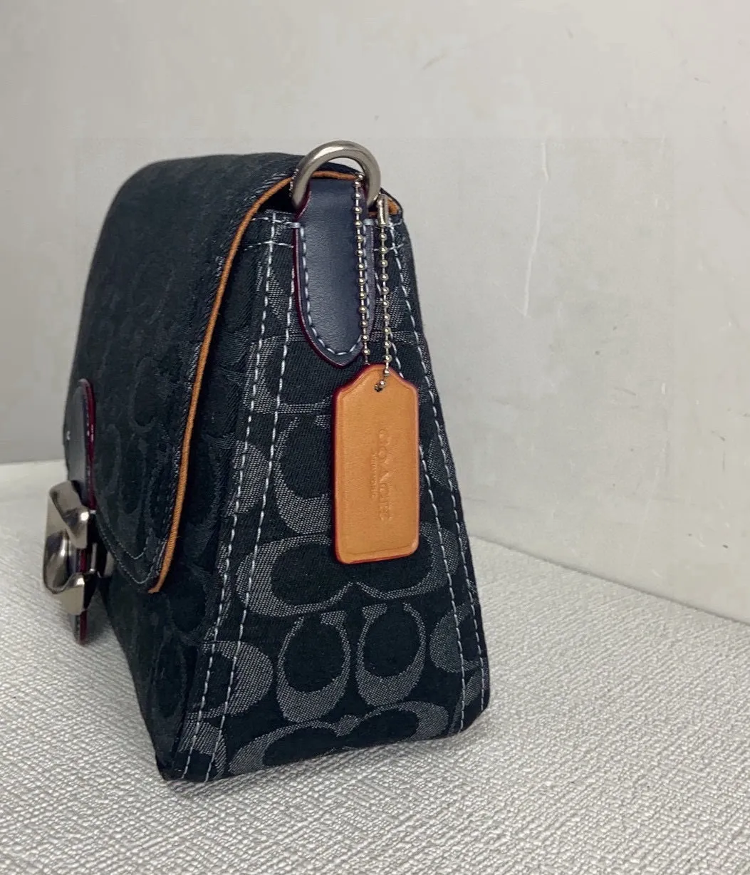 All Categories Coach Women's Bags (COACH) Coach CG094