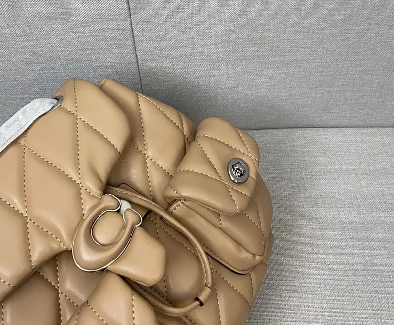 All Categories Coach Women's Bags (COACH) Coach CU076