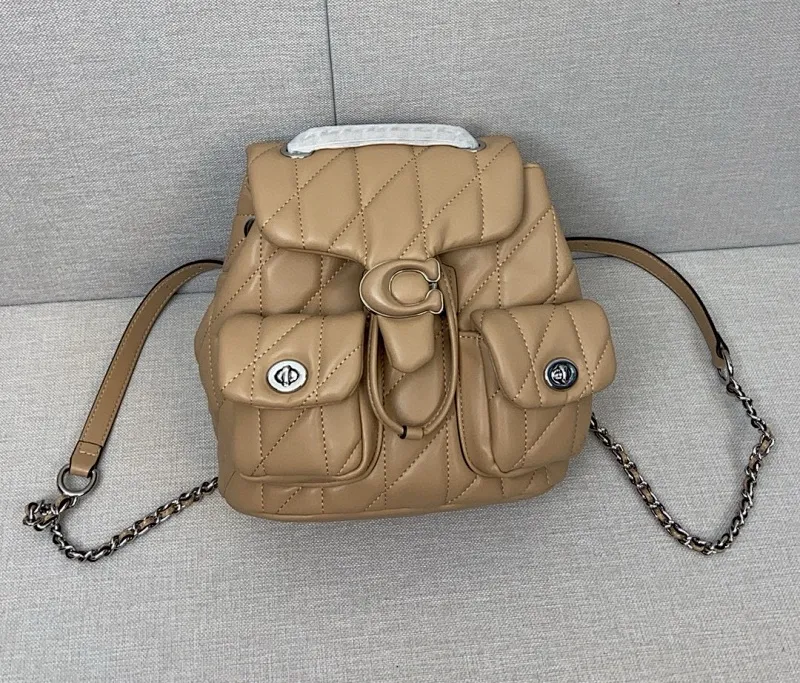 All Categories Coach Women's Bags (COACH) Coach CU076
