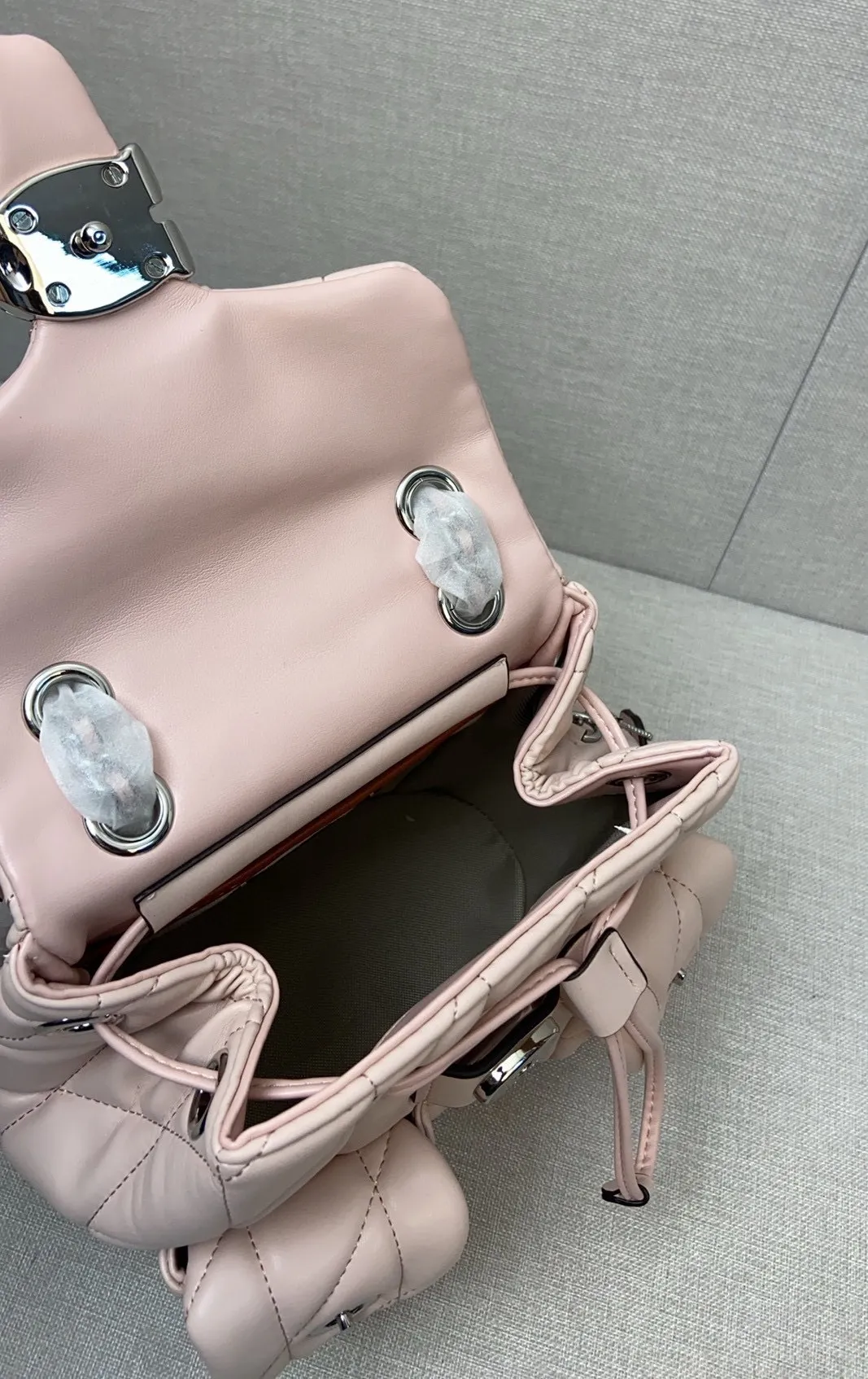 All Categories Coach Women's Bags (COACH) Coach CU076