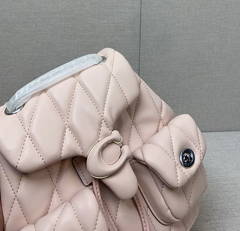 All Categories Coach Women's Bags (COACH) Coach CU076