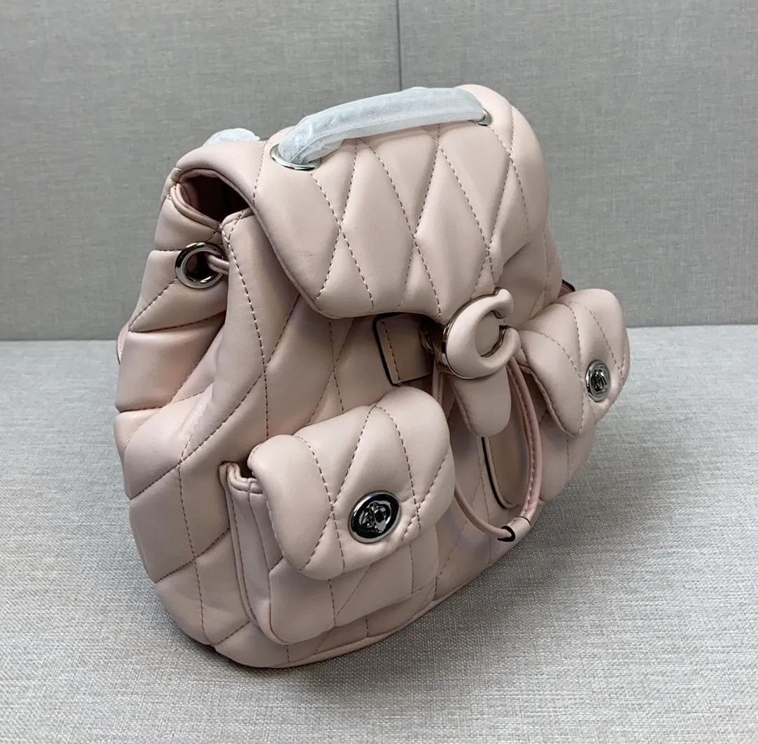 All Categories Coach Women's Bags (COACH) Coach CU076