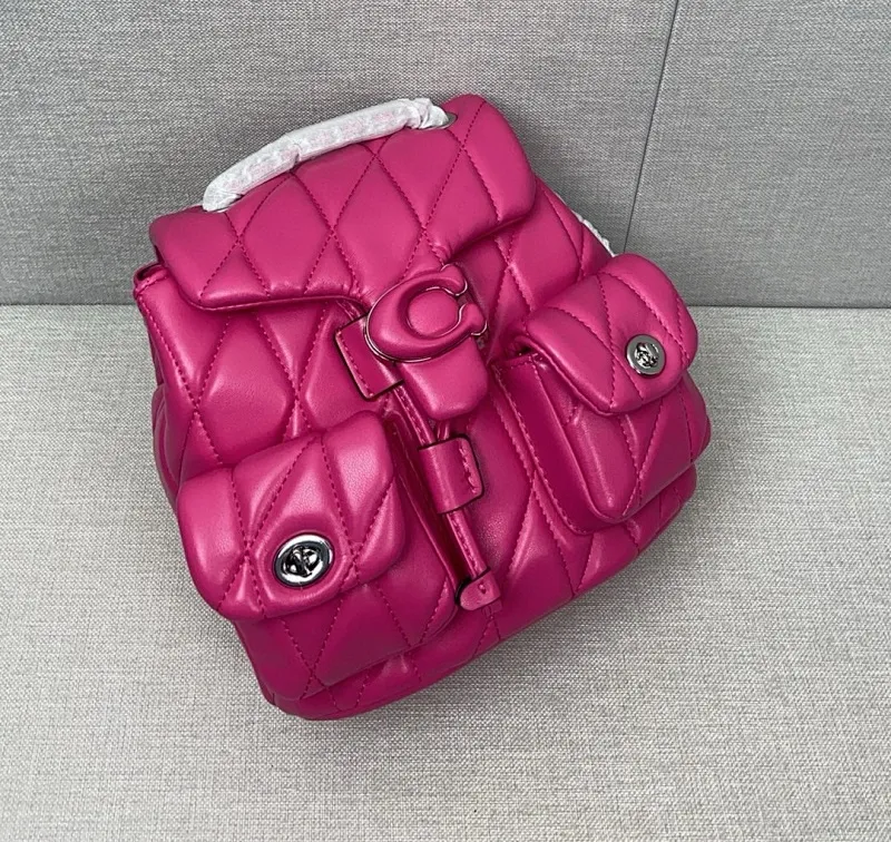 All Categories Coach Women's Bags (COACH) Coach CU076