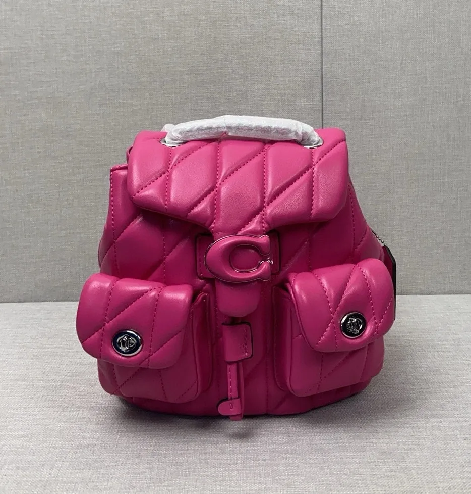 All Categories Coach Women's Bags (COACH) Coach CU076