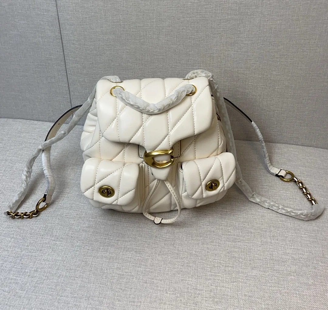 All Categories Coach Women's Bags (COACH) Coach CU076
