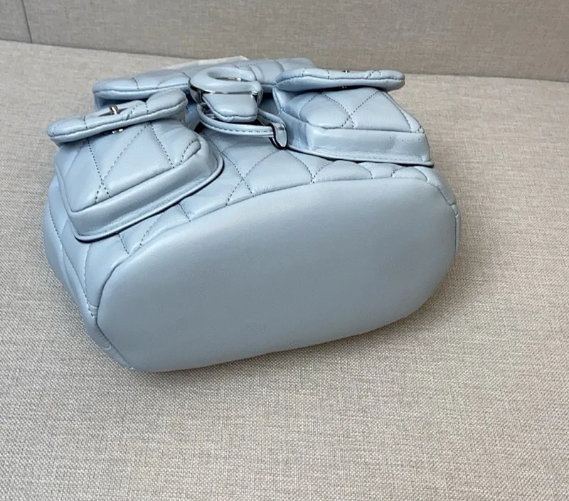All Categories Coach Women's Bags (COACH) Coach CU076