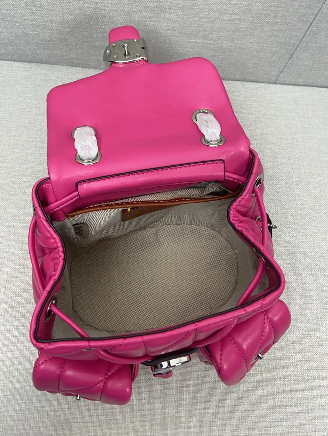All Categories Coach Women's Bags (COACH) Coach CU076