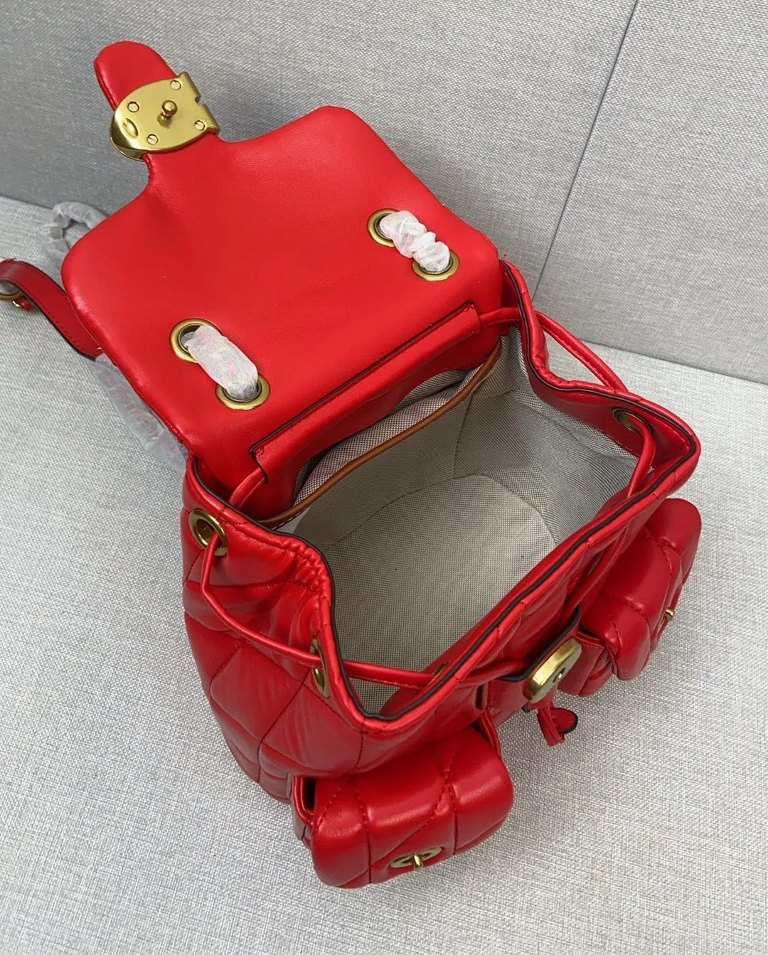 All Categories Coach Women's Bags (COACH) Coach CU076