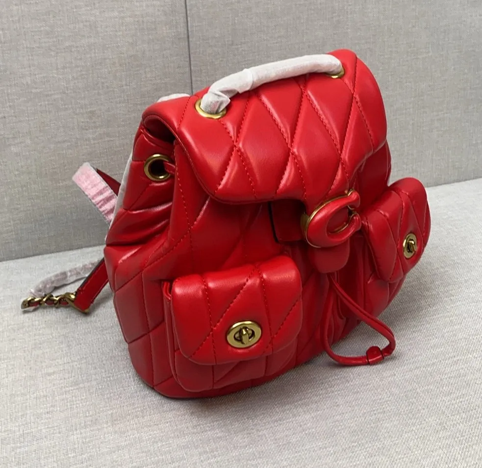 All Categories Coach Women's Bags (COACH) Coach CU076