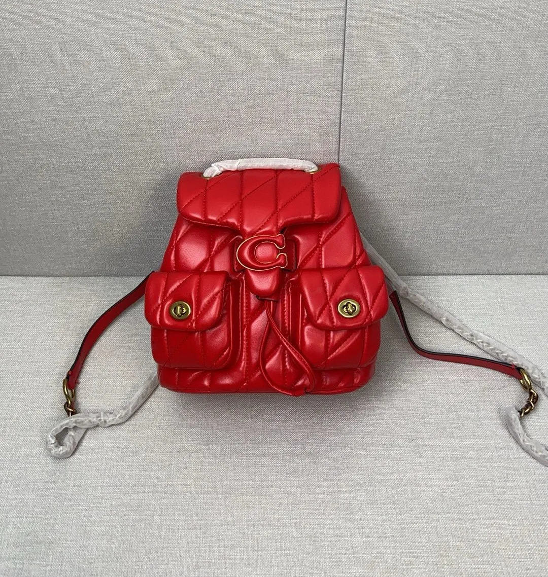 All Categories Coach Women's Bags (COACH) Coach CU076