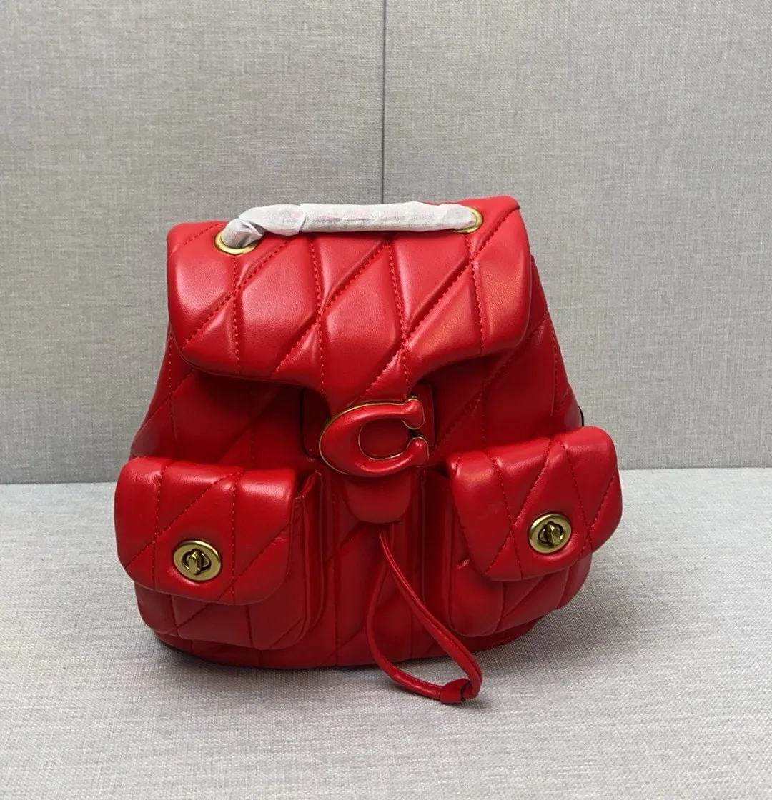 All Categories Coach Women's Bags (COACH) Coach CU076
