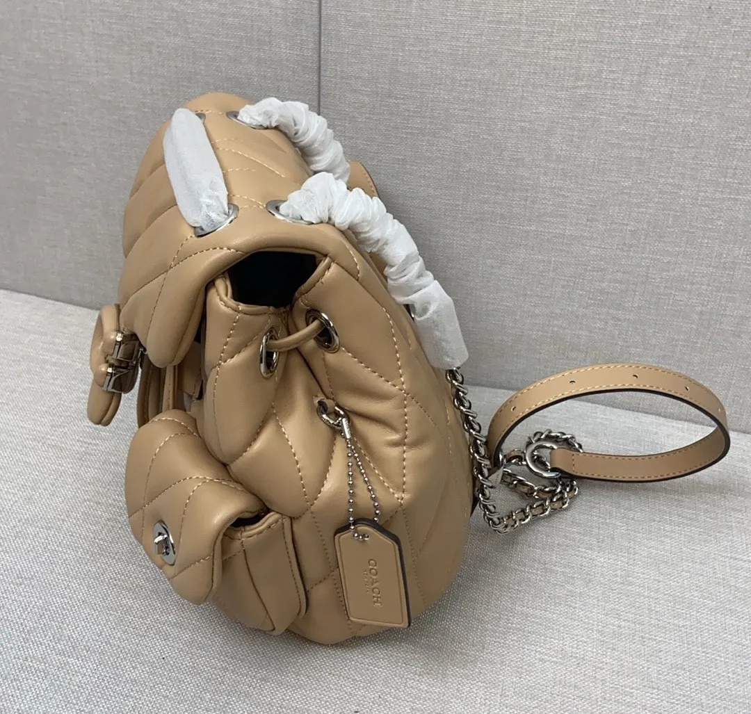 All Categories Coach Women's Bags (COACH) Coach CU076