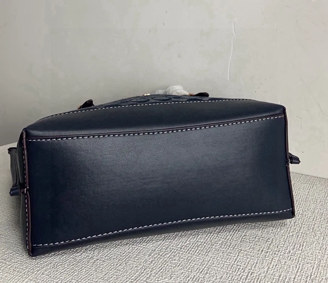 All Categories Coach Women's Bags (COACH) Coach CH228