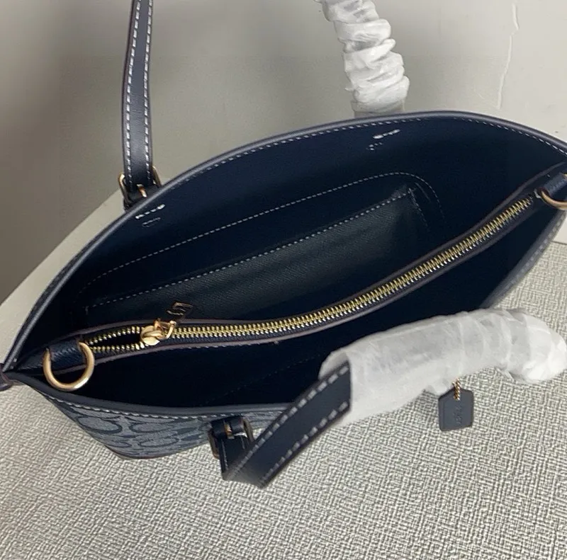 All Categories Coach Women's Bags (COACH) Coach CH228