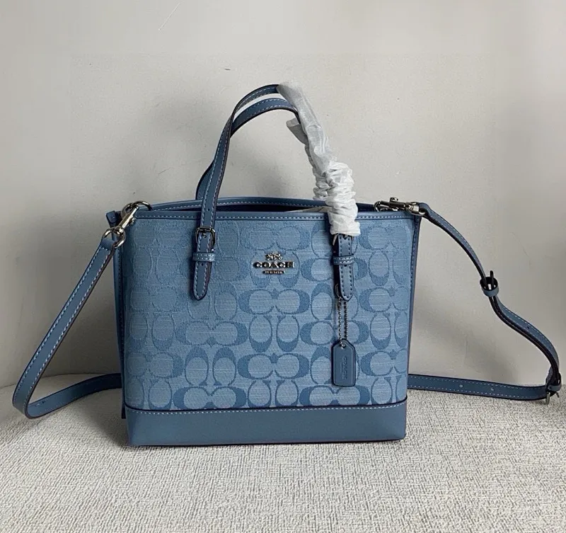 All Categories Coach Women's Bags (COACH) Coach CH228