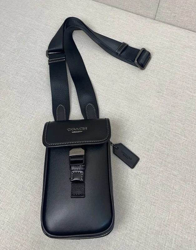 All Categories Coach Women's Bags (COACH) Coach CT885