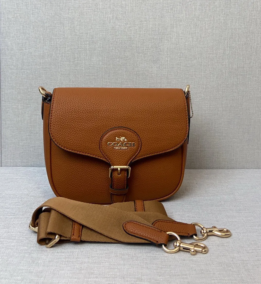 All Categories Coach Women's Bags (COACH) Coach CP153