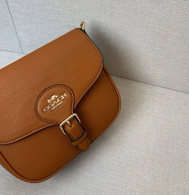 All Categories Coach Women's Bags (COACH) Coach CP153