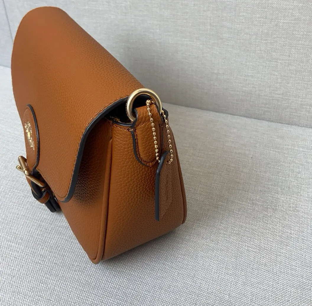 All Categories Coach Women's Bags (COACH) Coach CP153