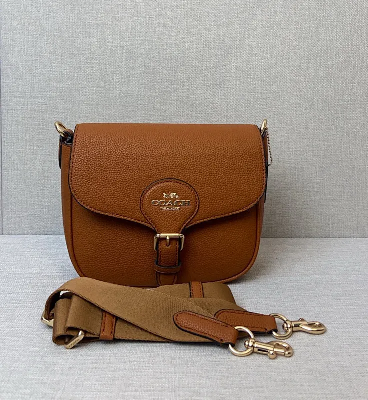 All Categories Coach Women's Bags (COACH) Coach CP153
