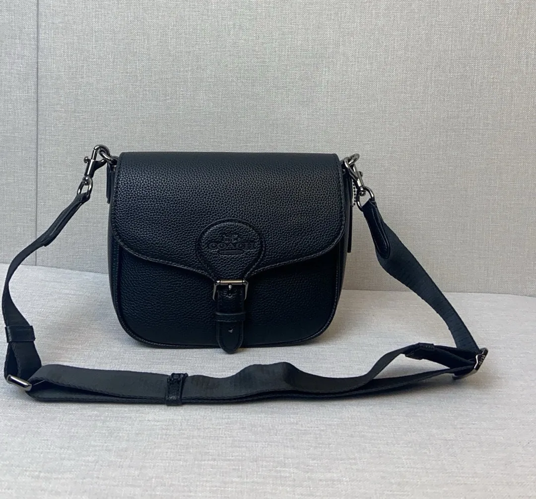 All Categories Coach Women's Bags (COACH) Coach CP153