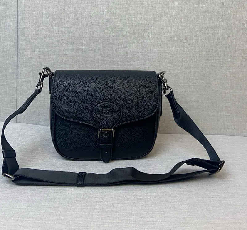 All Categories Coach Women's Bags (COACH) Coach CP153