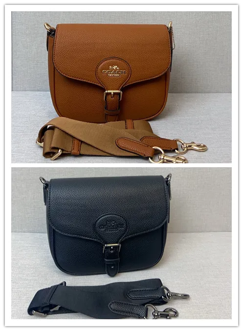 All Categories Coach Women's Bags (COACH) Coach CP153