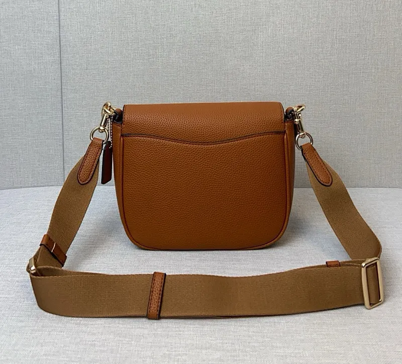 All Categories Coach Women's Bags (COACH) Coach CP153