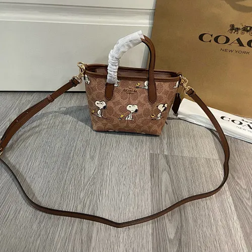 All Categories Coach Women's Bags (COACH) Coach cBS83