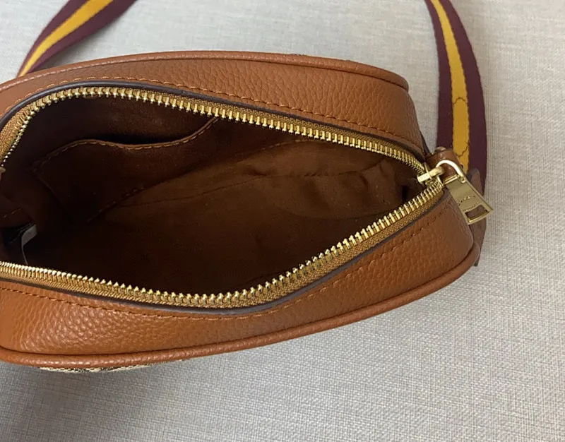 All Categories COACH Women's Bags COACH CO927