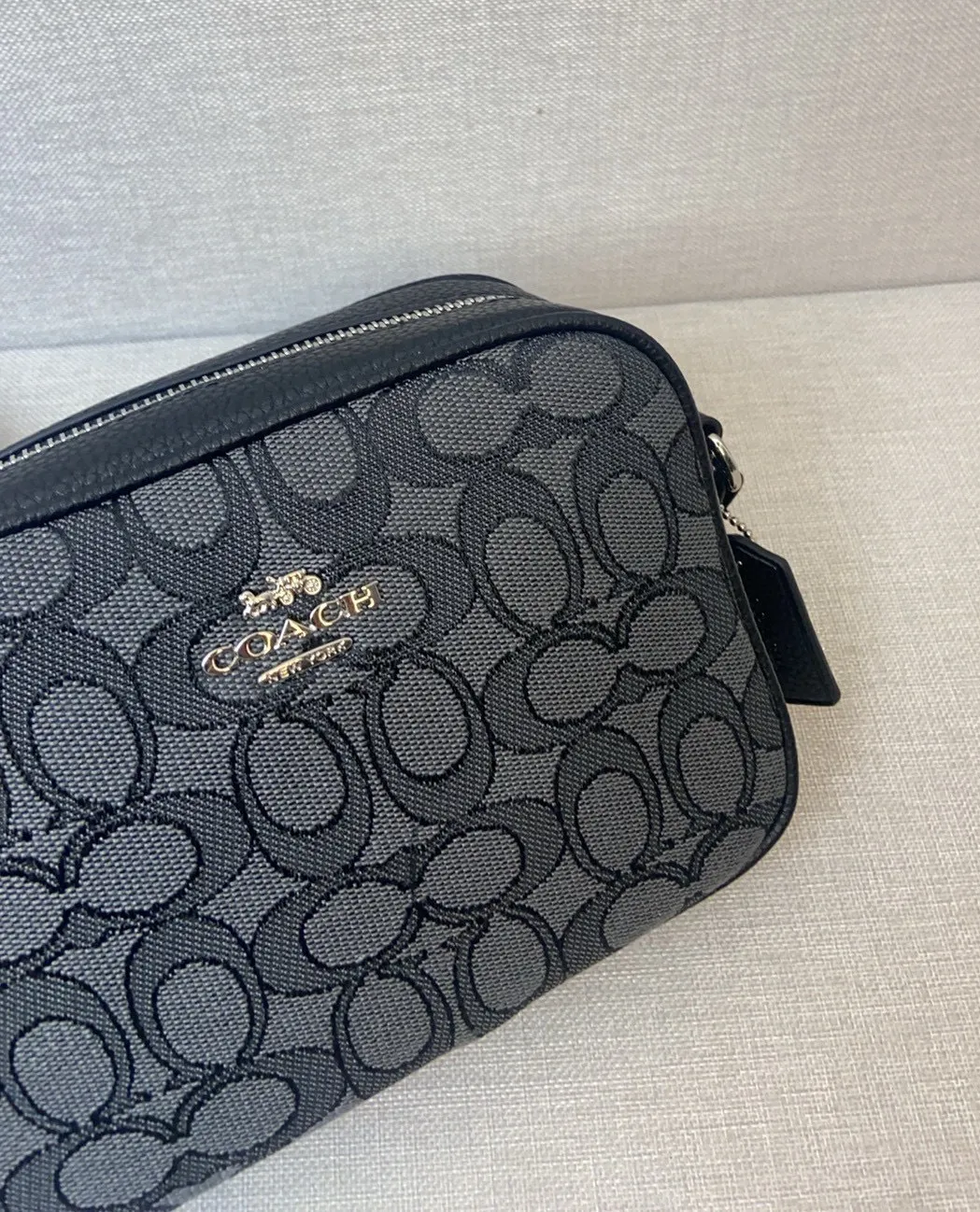 All Categories COACH Women's Bags COACH CO927