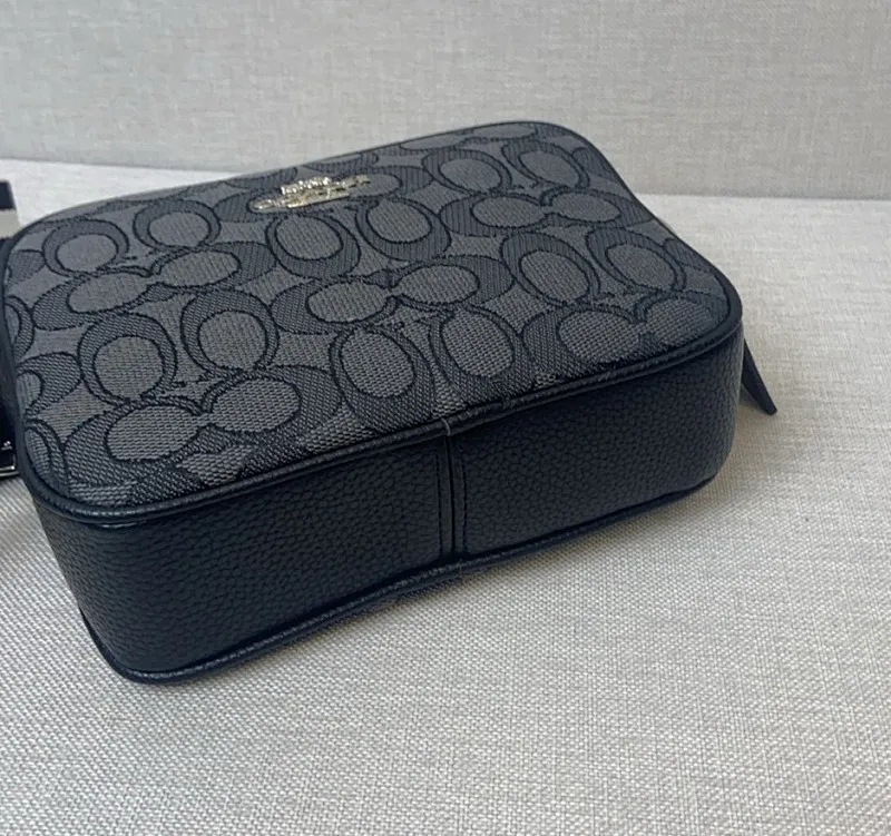All Categories COACH Women's Bags COACH CO927