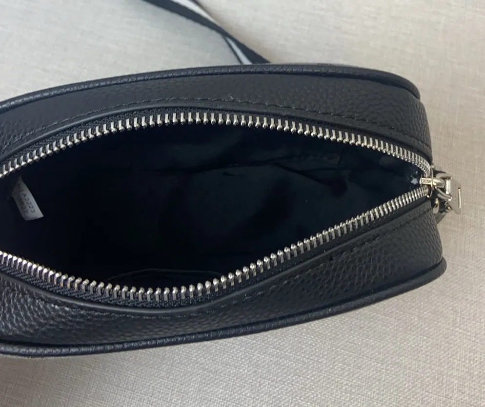 All Categories COACH Women's Bags COACH CO927