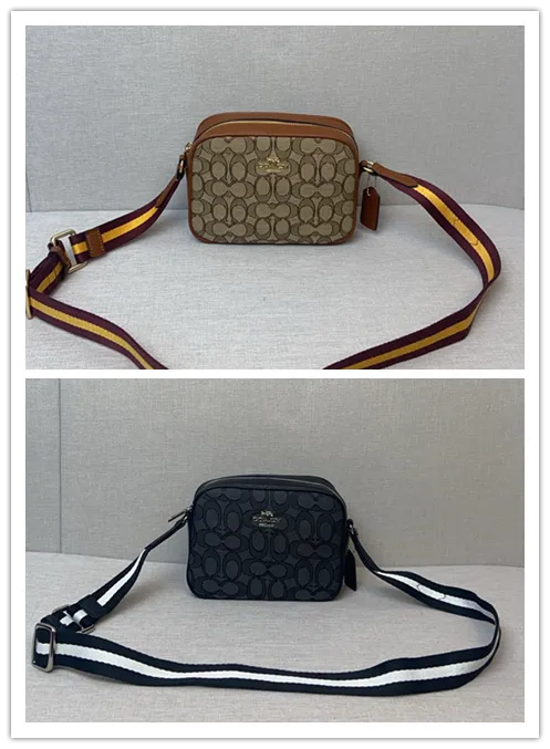 All Categories COACH Women's Bags COACH CO927
