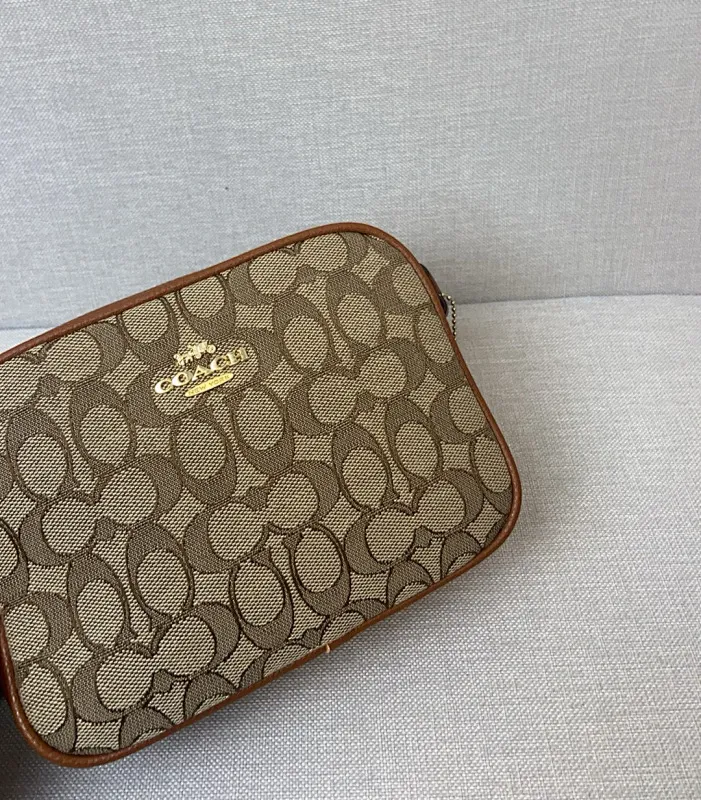 All Categories COACH Women's Bags COACH CO927