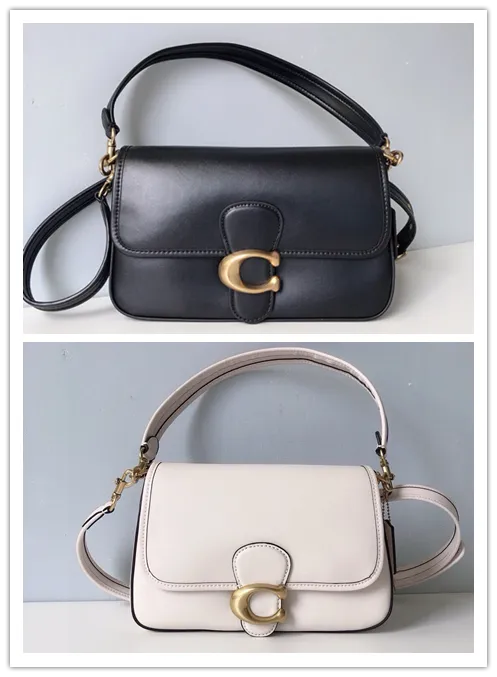 All Categories Coach Women's Bags (COACH) Coach c4823