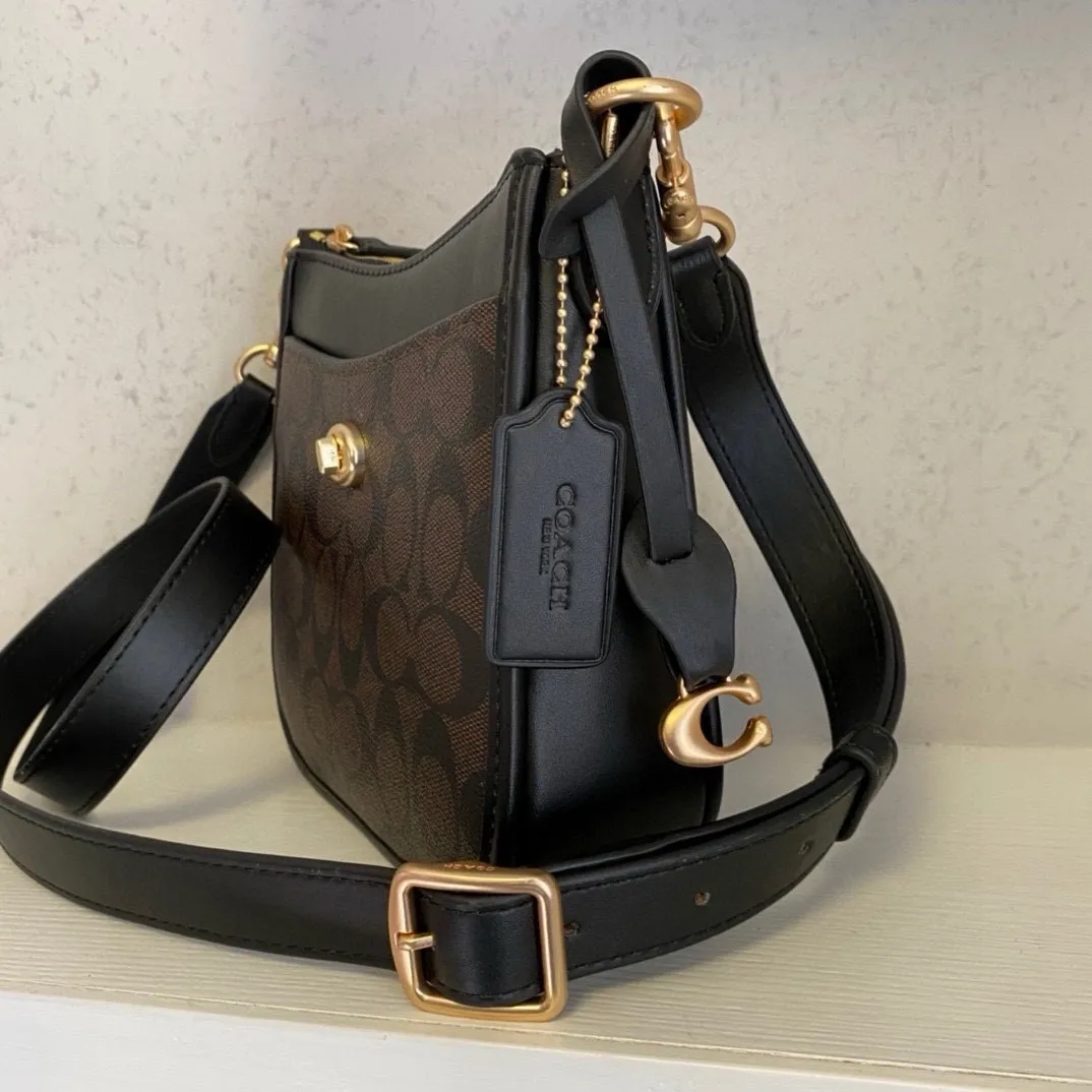 All Categories Coach Women's Bags (COACH) Coach CC391
